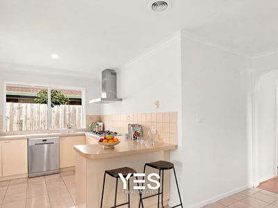 14 Ashfield Drive, Berwick