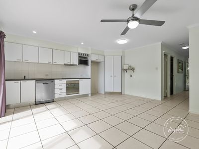 3 / 31 Swan Street, Beerwah