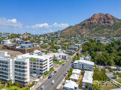 53 / 45-47 Gregory Street, North Ward