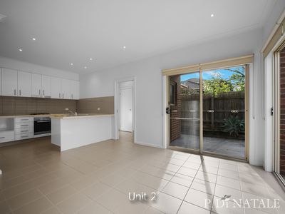 10 Margot Street, West Footscray
