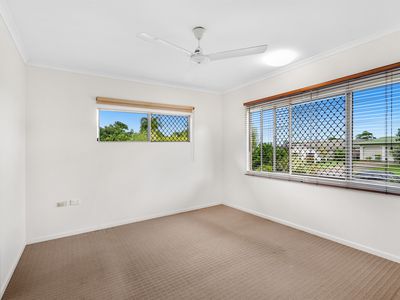 40 Verbena Drive, Mount Sheridan