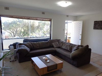 3 / 22 Avonmore Terrace, Cottesloe