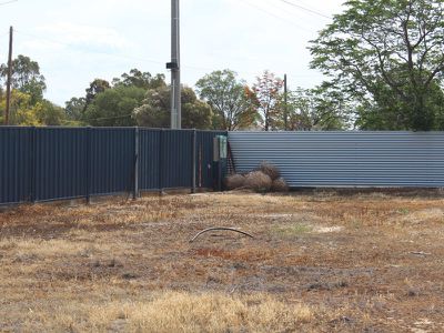 72 Forest Street, Koondrook