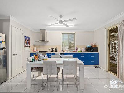 36 Lavender St, Inala