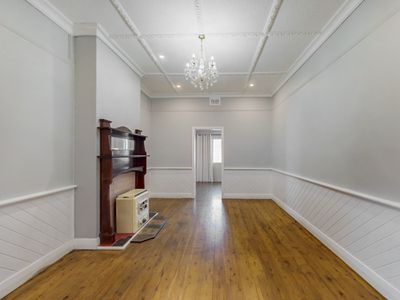 49 - 51 KING GEORGE V AVENUE, Merriwa