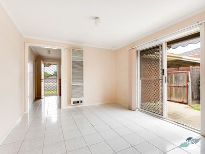 94 Blackforest Road, Wyndham Vale