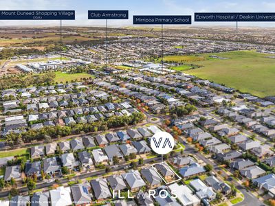 24 Arcadia Drive, Mount Duneed