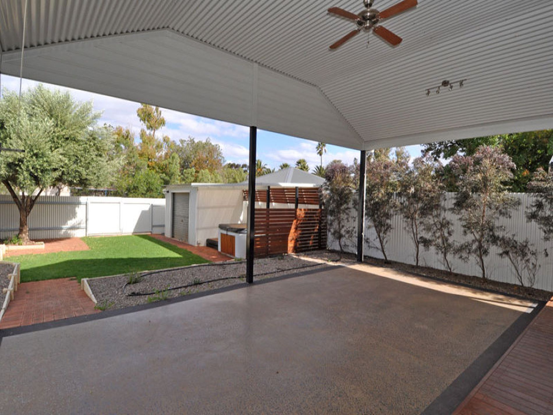 53 Collins Street, Kalgoorlie