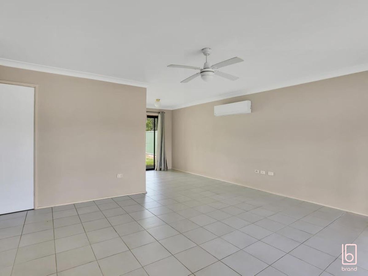 83 Ocean View Road, Gorokan