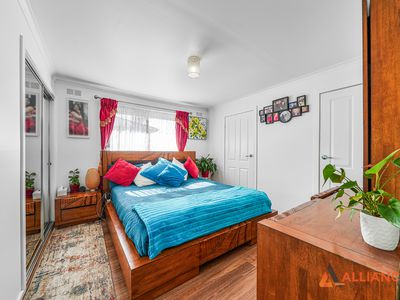 30 Memorial Avenue, Epping