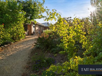 41 Pin Oak Drive, Wangaratta