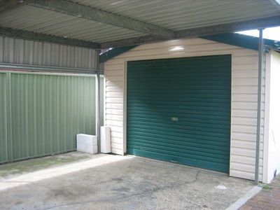 155 Windang Rd, Windang