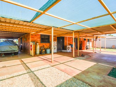 8 Denman Place, South Hedland