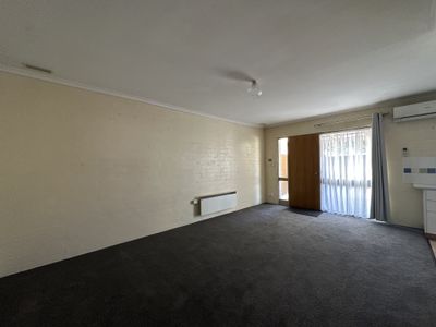 19 Johns Lane, Warrnambool