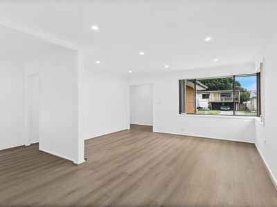 12 Stephanie Avenue, Warilla