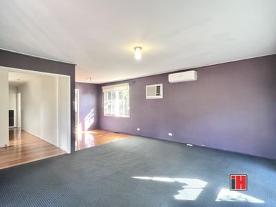 3 Nevis Court, Bundoora