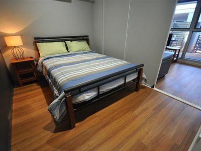 8 Wedge Street, Port Hedland