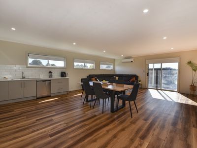 7 Ritchie Street, Nangwarry
