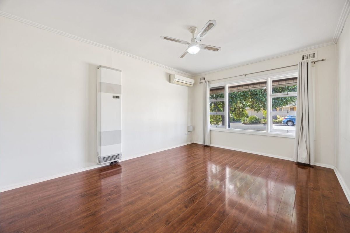 19 Kincraig Crescent, Modbury