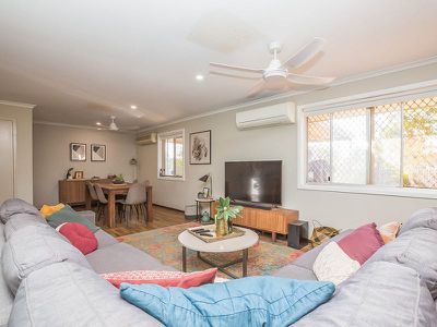 48 Koombana Avenue, South Hedland