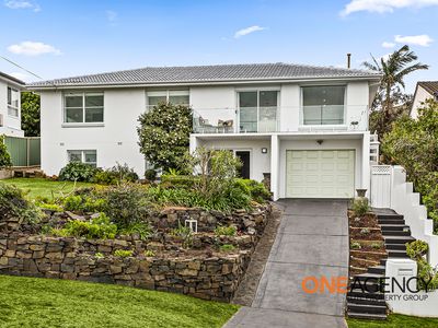 77 Kalang Road, Kiama Heights