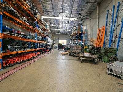 8 Jessie Lee Street, Henderson