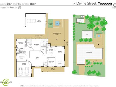 7 Divine Street, Yeppoon