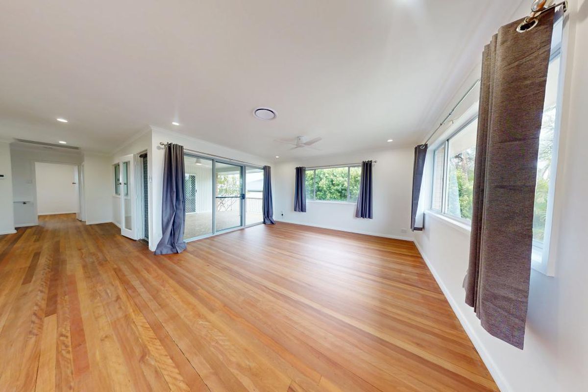 18 Myles Street, Tewantin