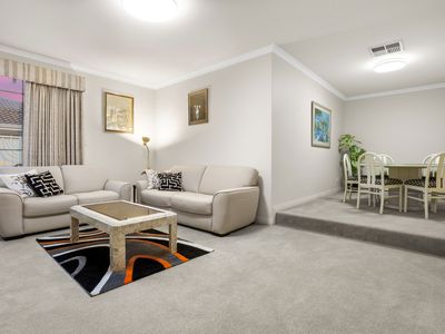 35 Hatherley Parade, Winthrop