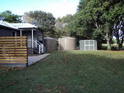 296 Flaxton Drive, Flaxton