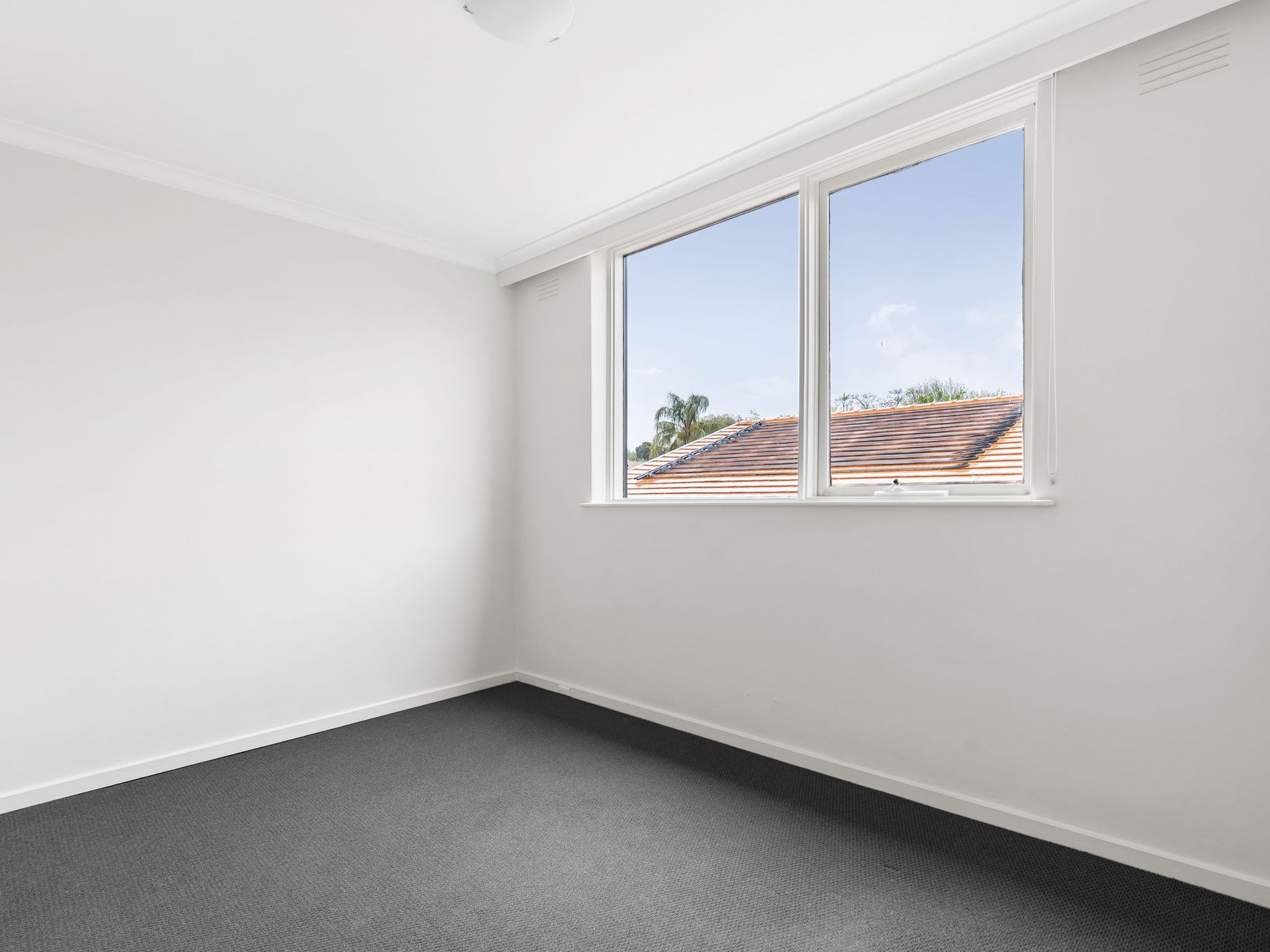 5/42 Milton Street, Elwood