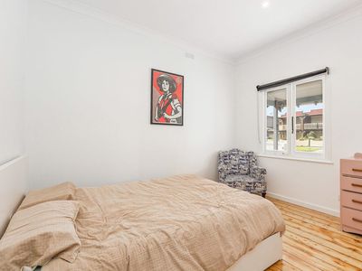 8 Rooney Street, Maidstone