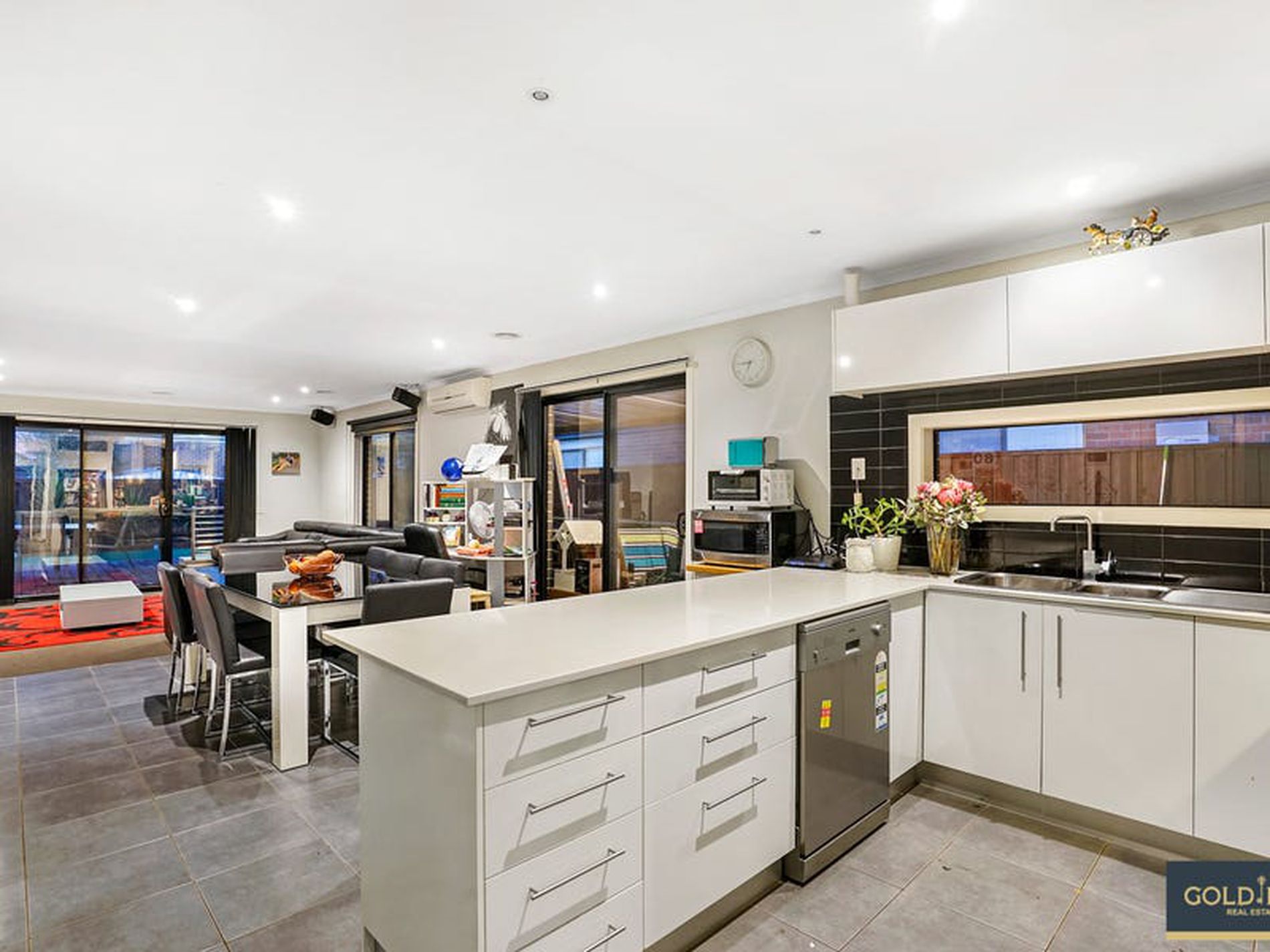 49 Isabella Way, Tarneit