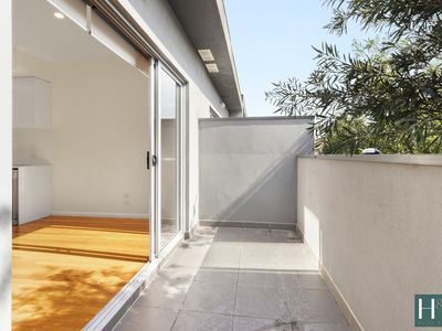 5 / 232 Sussex Street, Pascoe Vale