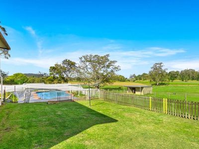 5824 Tweed Valley Way, Mooball