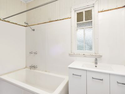 256 Spence Street, Bungalow