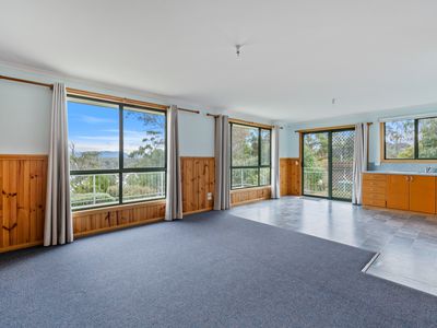 84 Williams Road, Randalls Bay