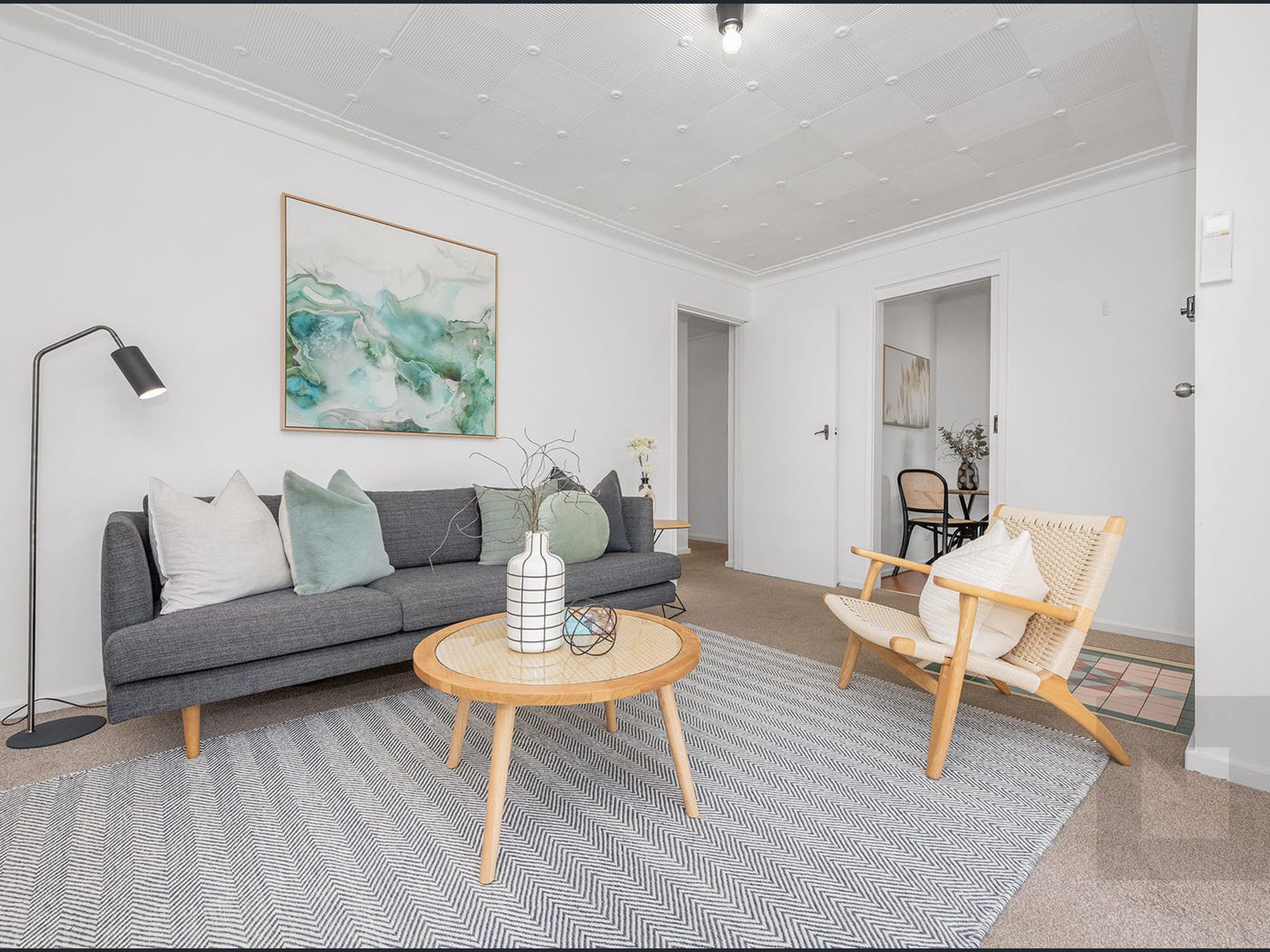 12 / 28-30 Stanhope Street, West Footscray