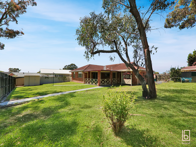 10 Japonica Close, Lake Haven