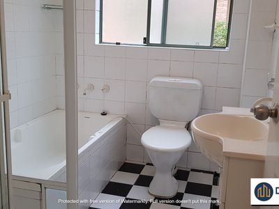 4 / 12-14 Betts Street, Parramatta