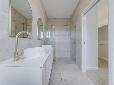 29 Burton Drive, Tahmoor