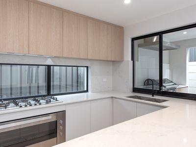 99 Osborne Street, Joondanna