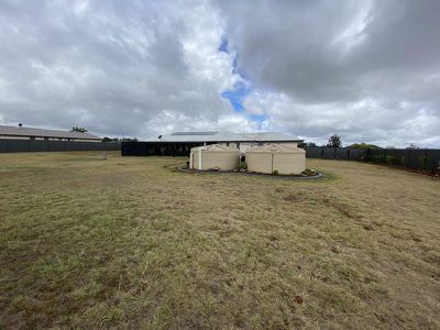41-43 Rosella Parade, Kingaroy