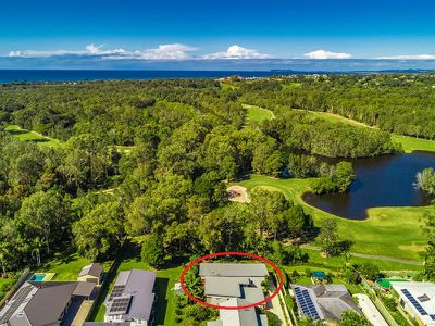2 / 80 Balemo Drive, Ocean Shores