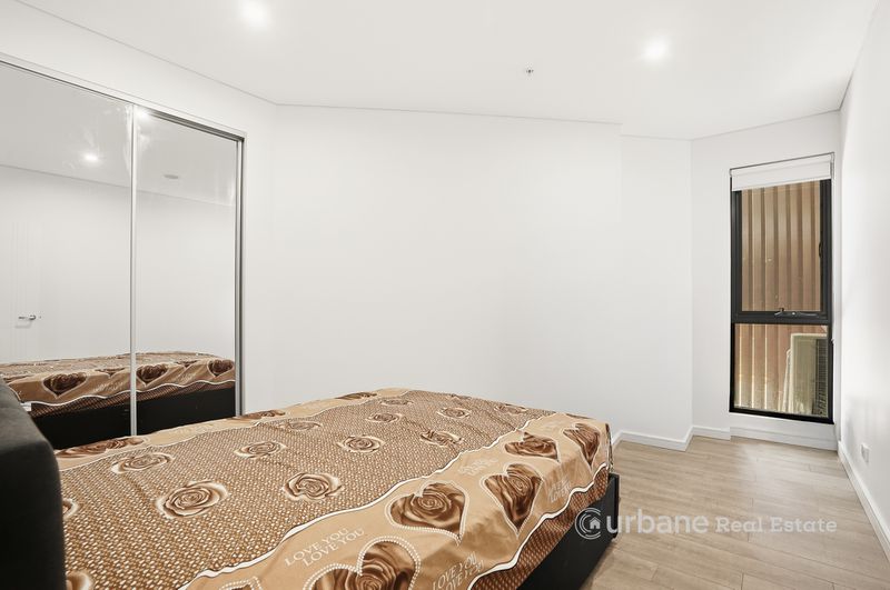 13 / 7 Balmoral Street, Blacktown