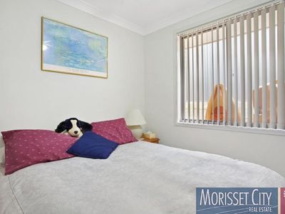 3 Georgia Lane, Bonnells Bay