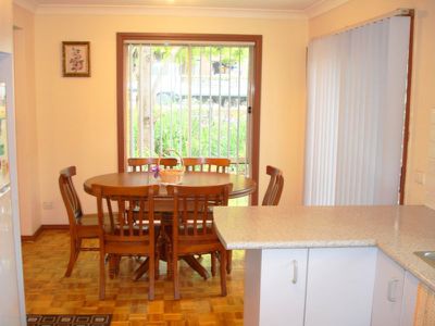 1 / 3 The Boulevard, Yagoona