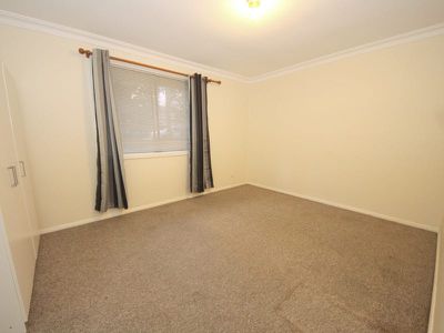 2 / 203-209 William Street, Yagoona