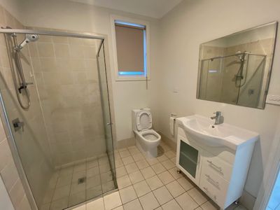 12A Tumberumba Crescent, Heckenberg