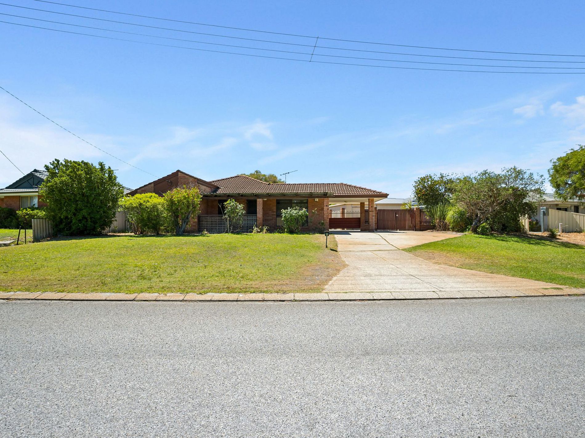 8 Grande Way, Beechboro